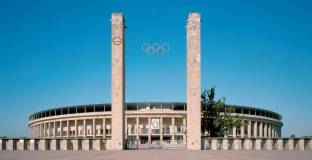 Швейцария и Италия готвят нов равен