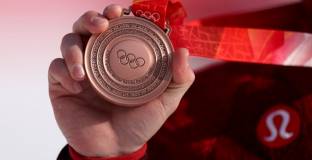 Норвегия първа по медали на Игрите, Германия е на второ място