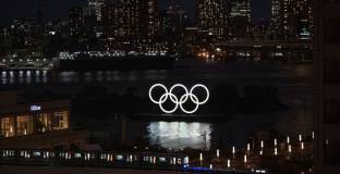 Япония разшири зоната на извънредното положение