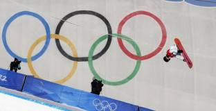 Германия остава лидер, Япония се върна в топ 10