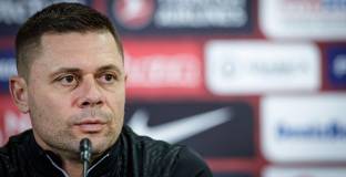 Александър Димитров: Победата е напълно заслужена