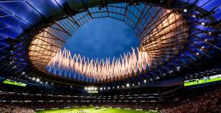 Челси ще се възползва от формата на Тотнъм