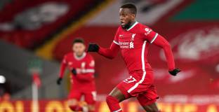 Уест Хем преговаря за Ориги