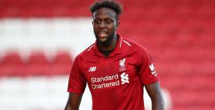 Клоп: Такива истории могат да се случат само във футбола