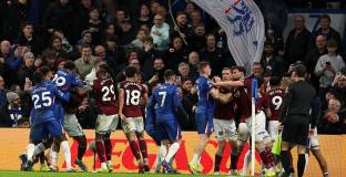 Кукурея призна, че умишлено е провокирал Адама Траоре