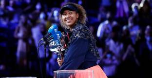 Осака се изкачи на 2-ро място, Пиронкова е 120-та