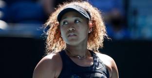 Осака победи Уилямс и е на финал на Australian Open