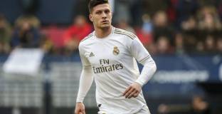 Милан определи трансферните си цели през зимата