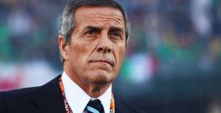 Табарес: Вярвам във всичките си играчи 