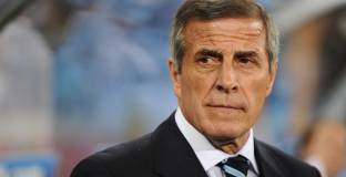 Табарес: Нямаме план за Салах 