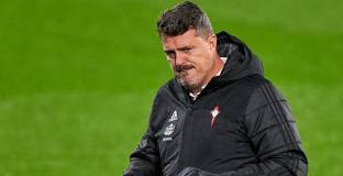  Барселона осъществи контакт с треньора на Реймс