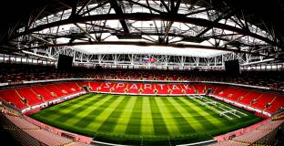 Спартак - Ливърпул: Потърсете победа за гостите и гол за домакините 