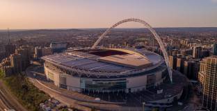 Ман Юнайтед ще спечели купата срещу Нюкасъл