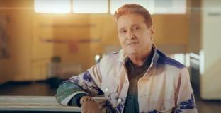 Здравко: Да натурализираме играчите на Лудогорец 