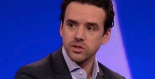 Харгрийвс: Такава Барселона никого не плаши