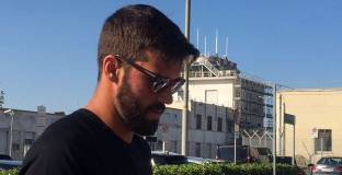 Алисон: Сега започва нова глава в моя живот 