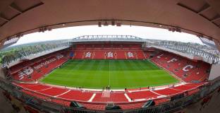 Ливърпул и Челси няма да се победят