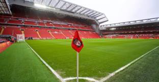 Ливърпул ще се предаде в Купата на лигата с Челси