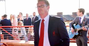 ФА завърши разследването на хакерската атака на Ливърпул срещу Сити