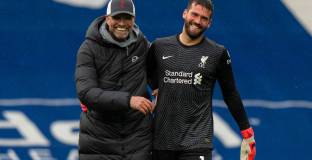 Клоп: В сряда ни чака същата битка