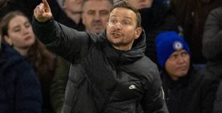 Линдърс: При нас никога не е скучно