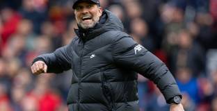 Клоп: Играхме зряло