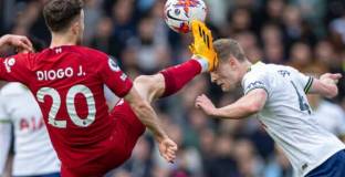  Мейсън: Един от най-явните червени картони, които съм виждал