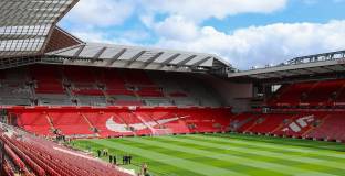 Ливърпул ще доминира в дербито с Евертън