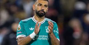 Четвърта загуба за Ливърпул поред в Англия (видео)