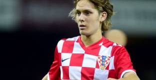 Милан обяви за трансфера на Халилович 