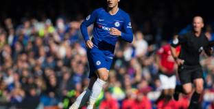 Гулит: Азар и Вилиан не се доверяват на Мората