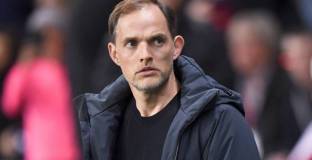 ПСЖ иска да купи двама през зимата