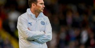 Давид Луис: Лампард разбира ДНК-то на Челси