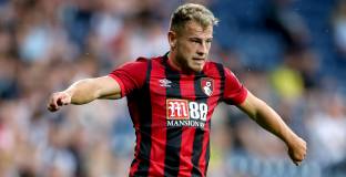 Арсенал е уверен в покупката на Фрейзър