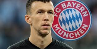 Перишич: В последните години хървати постоянно печелят ШЛ