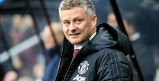 Удуърд: Прогресът при Оле е очевиден