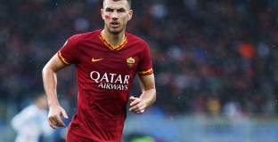 Барса отказала предложения за Кавани и Джеко