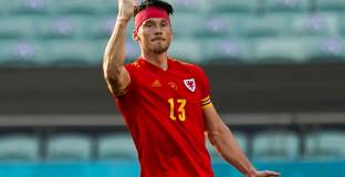 Мур: Искахме да победим 