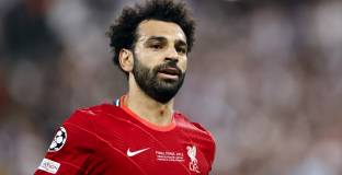 Ал-Итихад е готов да предложи до 233 милиона евро за Салах