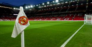 Ман Юнайтед няма да бъде изключен от евротурнирите 