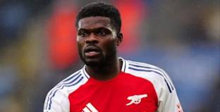 Партей отрече обвиненията 