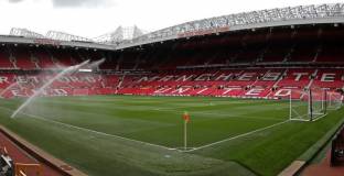 Манчестър Юнайтед няма да загуби от Ливърпул