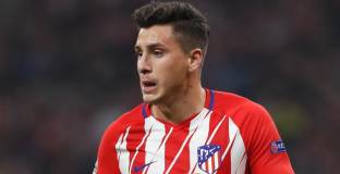 Хименес: Мотивирани сме за победа срещу Ювентус