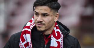 4-ма напуснаха ЦСКА