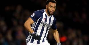 Филипс: Предпоследни сме, но пък взехме точка срещу Евертън