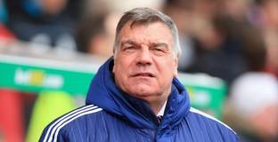 Алърдайс: Загубихме заради VAR