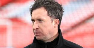 Фаулър: Атакуващата мощ на Ливърпул дава шансове срещу Барса