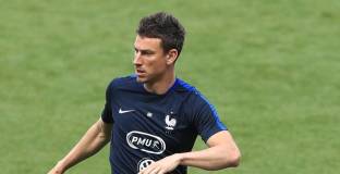 Кошчелни: Желаех загуба на Франция на Мондиал 2018