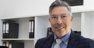  Шефът на съдиите в Русия напусна страната