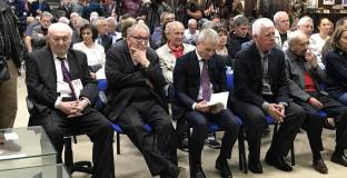 Паро Никодимов: ЦСКА трябва да бие Левски, ако иска да бъде в битката за титлата